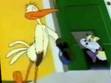 Sylvester and Tweety 1976 Sylvester and Tweety 1976 E035 A Mouse Divided