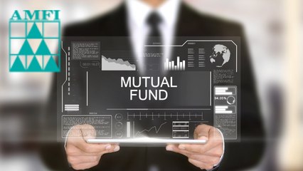 AMFI के मुताबिक अब ये शेयर हैं लार्जकैप, मिडकैप और स्मॉलकैप