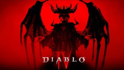 Diablo 4: Por que o jogo não será pay to win no lançamento