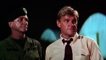Rambo II : La Mission Bande-annonce (FR)