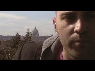 Negramaro - Mentre tutto scorre