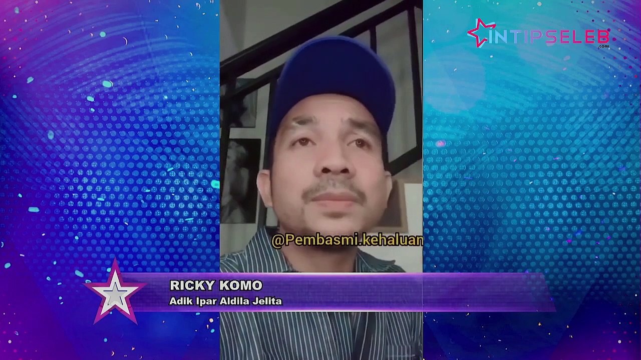 Aldilla Buat Donasi, Bisnis Indra Bekti Jadi Sorotan