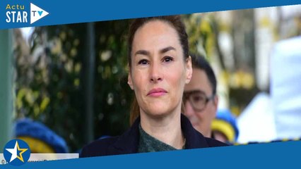 Vanessa Demouy en deuil : elle rend hommage à son “oncle chéri”
