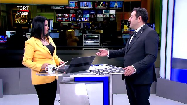 Orta Gelirliye İlk Ev Projesi Konut Fiyatlarını Etkiler mi? TÜGEM Başkan Vekili Özelmacıklı Açıkladı