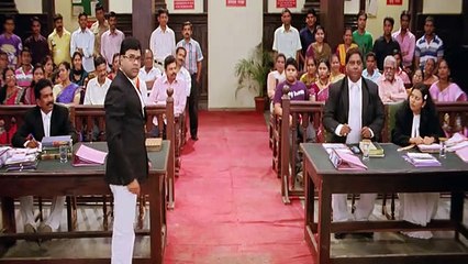 Dhaam Dhoom Series 1 & 2 🎬