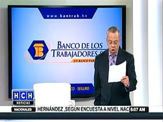 Acribillan a joven en Santa Rita, Yoro
