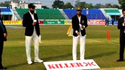 India vs srilanka match today, IND vs SL 1st t20 highlights 2023:ind vs SL 1st t20 live match today