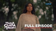 Maria Clara At Ibarra: Full Episode 68 (January 4, 2023)