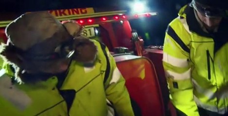 Ice Road Rescue S01 E02