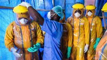 Top 10 Pandemics Deadlier Than Covid