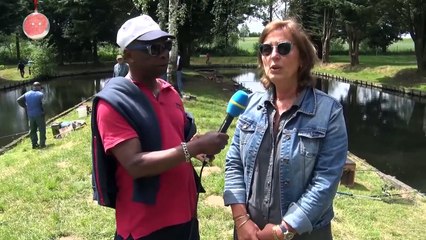 émission spéciale de fin d'année, partie 3 du 31 12 22