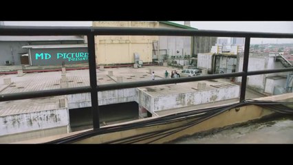 BIOSKOP INDONESIA I Matt N Mou_2