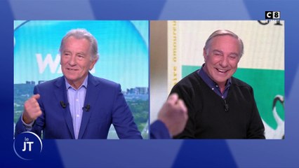 L'invité du jour : "Le dictionnaire amoureux des oiseaux" : à la rencontre du peuple des airs