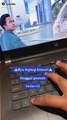 Cara Mengatasi Komputer Laptop Lemot