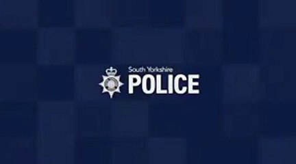 Police issue CCTV following hit and run collision in Doncaster