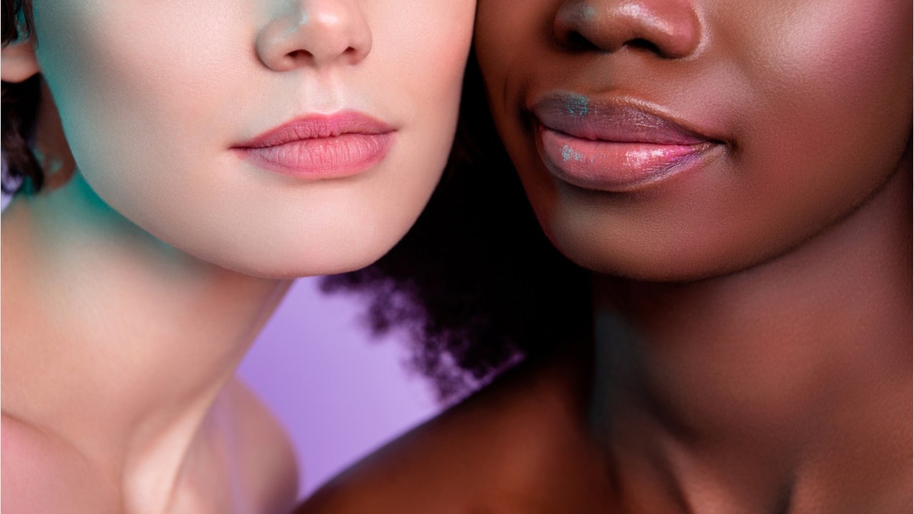 Tendance makeup 2023 : voici les 5 looks qui seront partout cette année