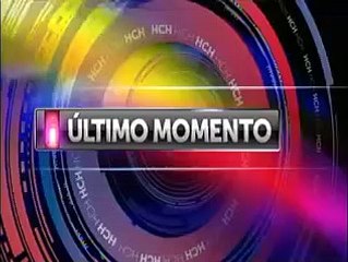 Acribillan a dueño de pulpería en la colonia 2 de mayo de Comayagua