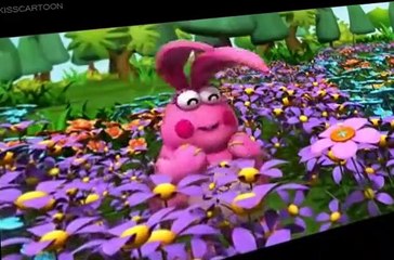 Dibo the Gift Dragon Dibo the Gift Dragon E001 Pretty in Pink