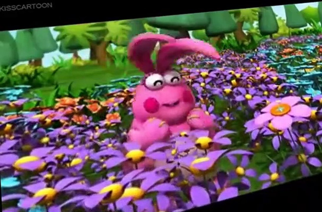 Dibo the Gift Dragon Dibo the Gift Dragon E001 Pretty in Pink