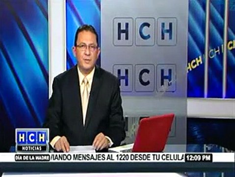 Acribillan a un comerciante dentro de su carro en Cofradia, Cortés