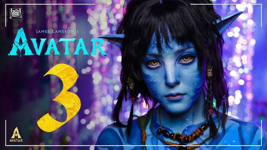 Avatar full movie discount watch online dailymotion