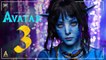 Avatar: The Seed Bearer (2024) | James Cameron,Jake Sully, Avatar 3 Release Date, Sam Worthington