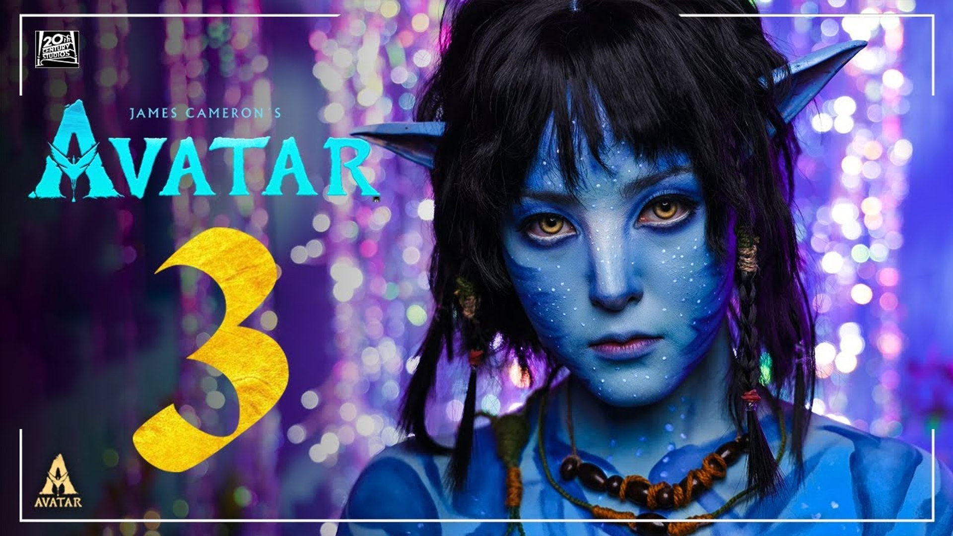 avatar 3 movie