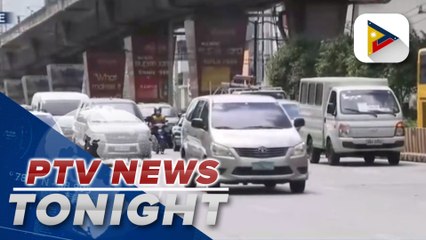 LTFRB to open new slots for TNVS