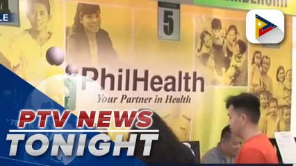 PhilHealth: Suspension of hike contribution will not affect operations