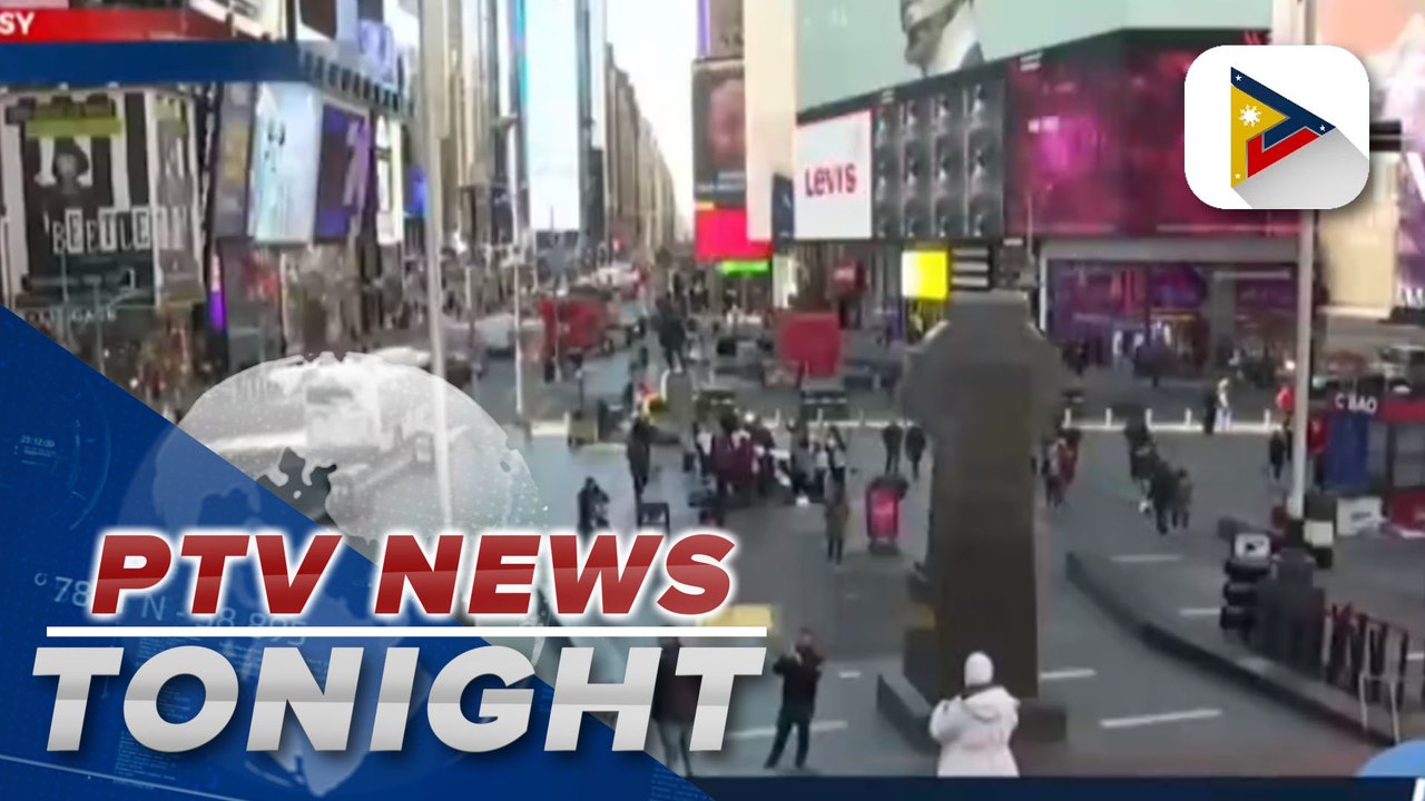 Moody’s Analytics warns about ‘slowcession’ in US this 2023