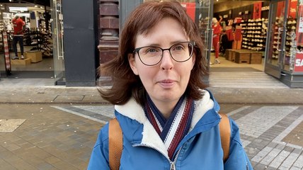 Do you have any new year's resolutions?