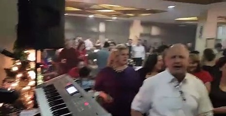 Otiso si dragane - Zehra Bajraktarevic (uzivo)