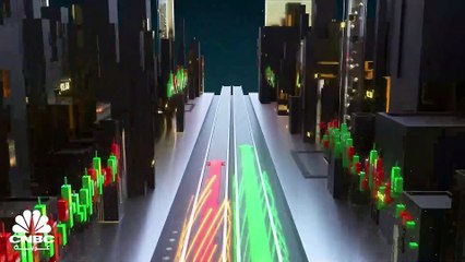 مؤشر الكويت الأول يسجل أدنى إغلاق له في أكثر من شهرين