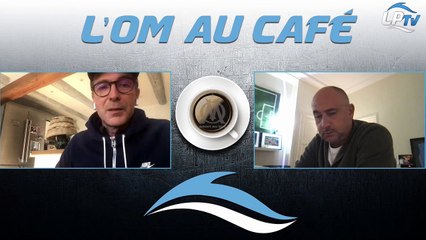 Mercato OM : Simon Ngapandouetnbu va certainement être prêté en Ligue 2