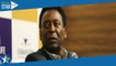 Selfie devant la dépouille de Pelé : explications sur les images qui ont choqué