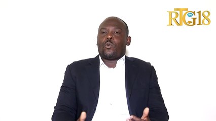 Sekretè jeneral Federasyon Pwotestan Dayiti swete enstalasyon HCT a ak piblikasyon akò 21 Desanm lan