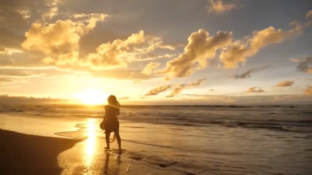 Gina T Sail Over Seven Seas