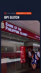 BPI customers get surprise deductions due to glitch
