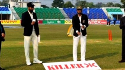 SL vs ind 1st t20 full highlights t,