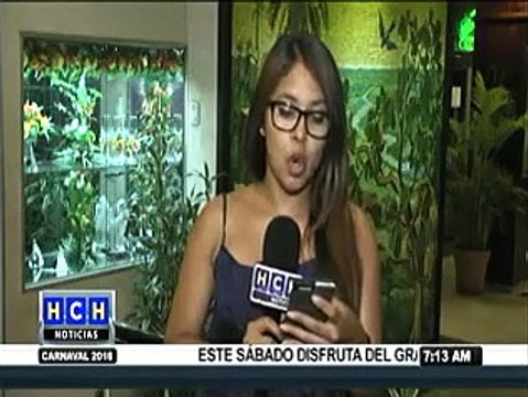 Acribillan a dos mujeres y otros sucesos en SPS