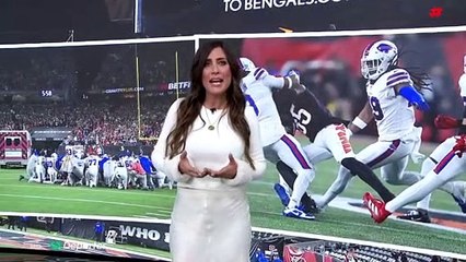 ALBA DUEÑAS, 03.01.23