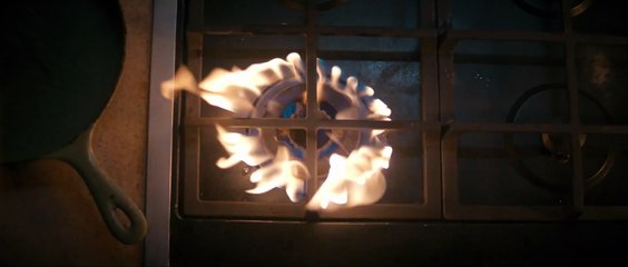 Posesión infernal: El despertar - Tráiler oficial español