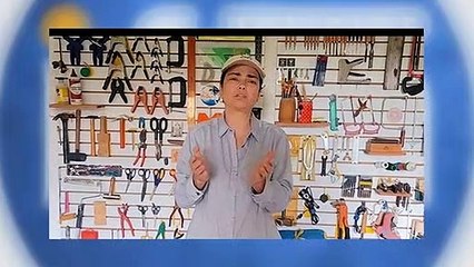 Paula Botero Influencer del Campo