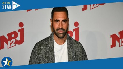 "Bien sûr que le harcèlement a existé" : Sofiane balance sur la production des Anges de la téléréali