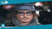 Jeanne du Barry : les premières images du film avec Johnny Depp et Maïwenn dévoilées