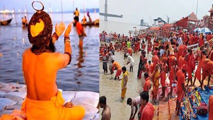 Magh Mela 2023 :  प्रयागराज माघ मेला 2023 कब है | Magh Mela Prayagraj 2023 Kab Hai | Boldsky