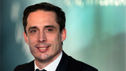 GALA VIDEO – Jean-Baptiste Djebbari reconverti boxeur ? L’ex-ministre réapparaît… sur un ring !