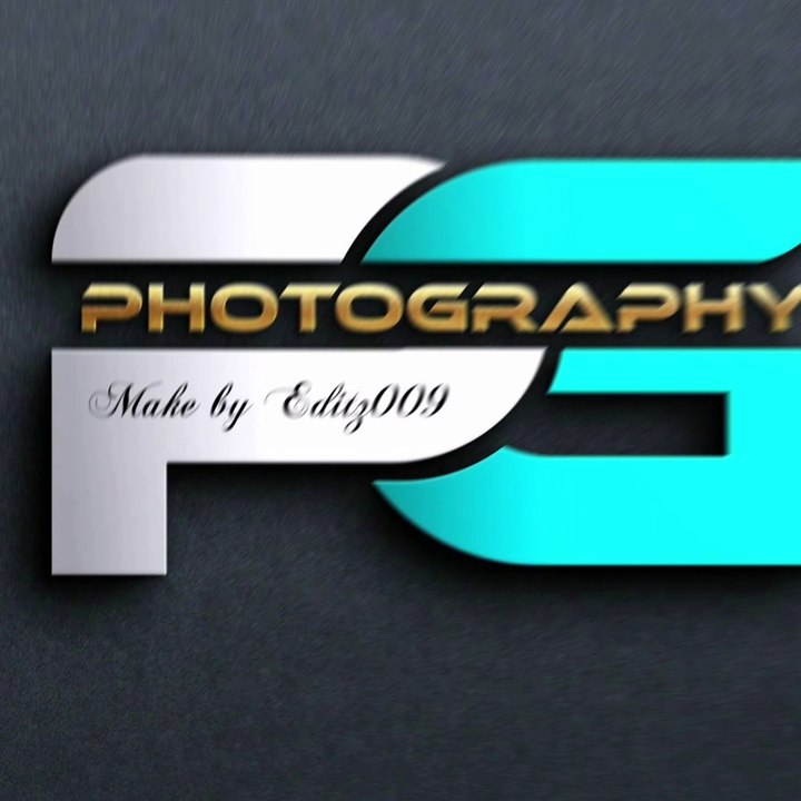 #PG #3d,BlackWall #logo #design #PG #logodesign on your #mobilephone #pixellab app