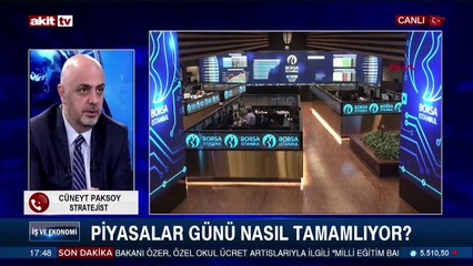 4 Ocak 2023 Ekonomi gündemi