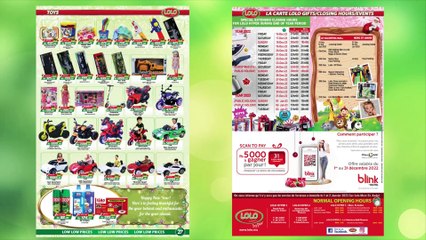 INFO 20H -04 JANVIER 2023